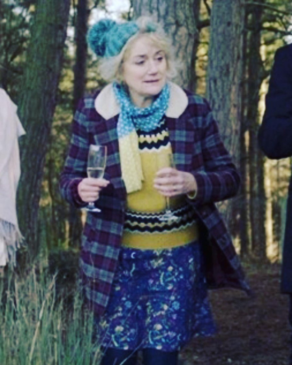 Sophie as Emma in “Tales From The Lodge”.  (2019) ❤️
Horror Film…X
#SophieThompson 
#TalesFromTheLodge 
#AbilgailBlackmore 
#MackenzieCrook 
#JohnyVegas #LauraFraser #HorrorFilm #SophieThompsonFanPage #Twitter #instagram 
#SuperFan #Support4Sophie