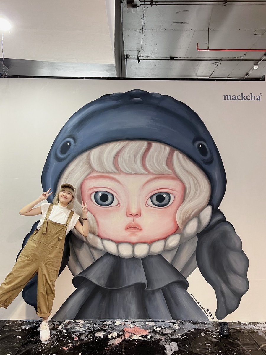 mackcha🐋 tweet media