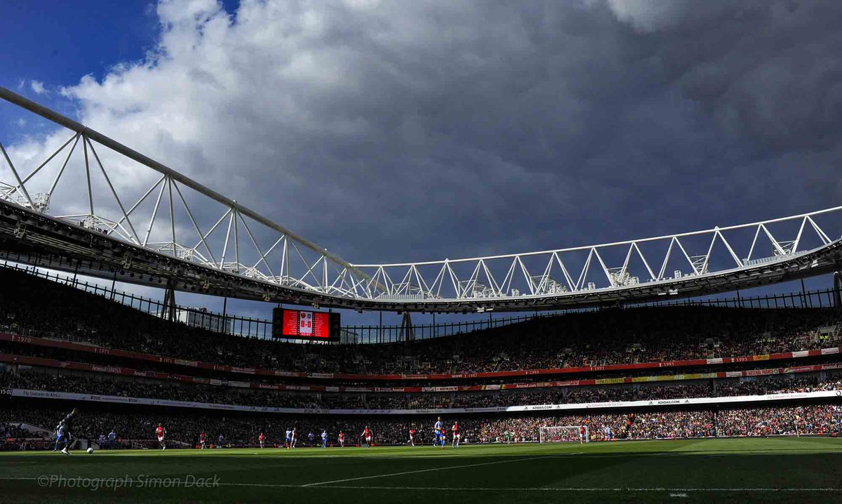 simondackpix's tweet photo. Seagulls win 2-1 at Arsenal yesterday #northstandchat #BHAFC #brightonfootball #PremierLeague #arsenalvbrighton @NorthStandChat https://t.co/vX7tUZeEwv