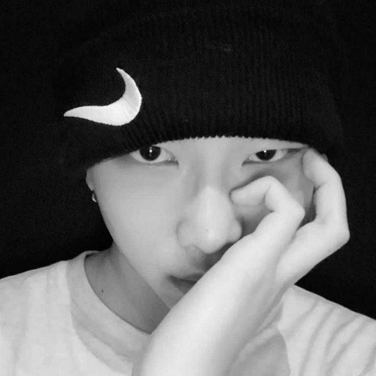 slowjini's tweet photo. #NewProfilePic https://t.co/clr8X51tGB
