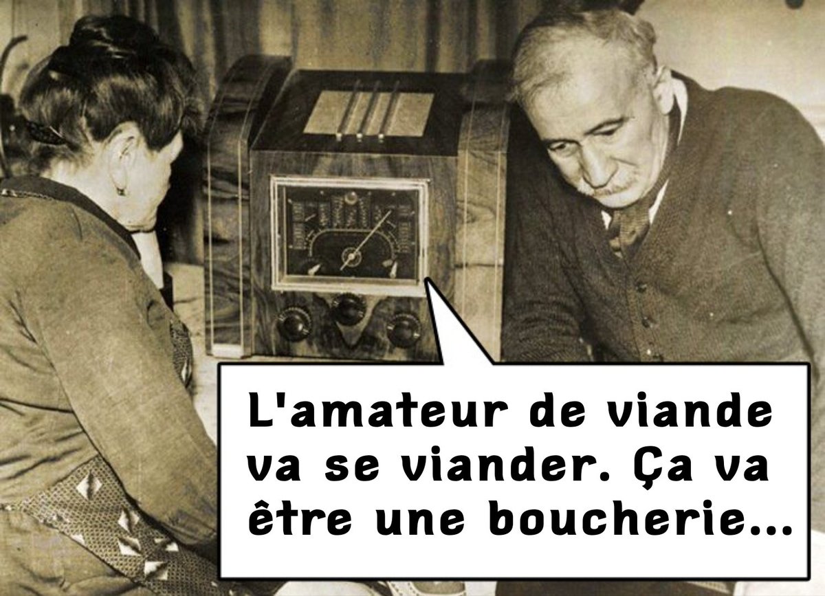 BCN_h15's tweet photo. #RadioLondres 

Comme à chaque élection importante, voici nos messages à destination des électeurs du #1ertour de l'#electionpresidentielle2022. https://t.co/n7F4yXdHhR