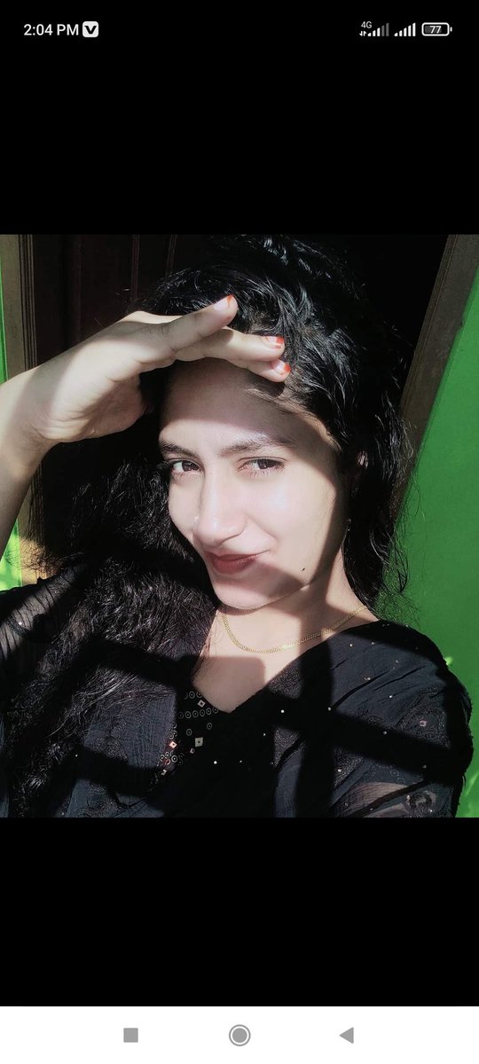 Marketingwithr2's tweet photo. Hi! If you are looking for an Organic Twitter marketing or growth. Then i can help you, I am a professional twitter expert working 24/7 to make Organic Growth &amp; engagement for your Account.
Visit Now:
https://t.co/D4s6QR16kj

#Business #Smallbusiness #Startup #Investments https://t.co/RGznLiueDU