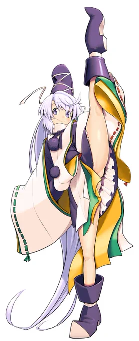 しょうがないにゃあ #自分が何度も投稿してしまう画像 