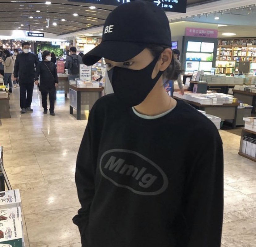 hourly minah tweet media