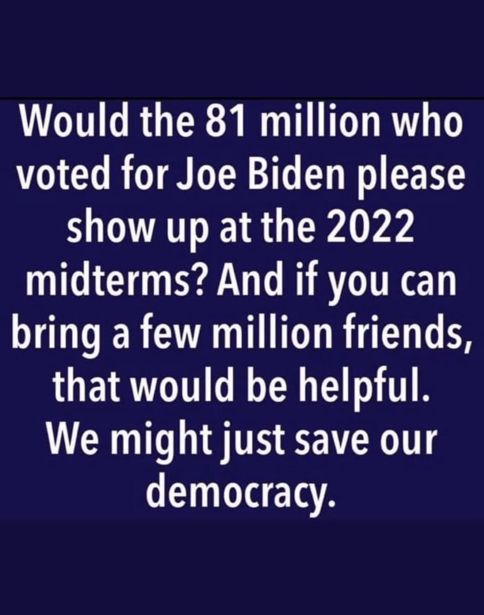 <a href="/Gemini21BLM/">Gemini 21Beatlefan</a>