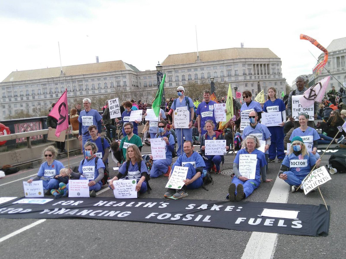 XR Psychologists tweet media