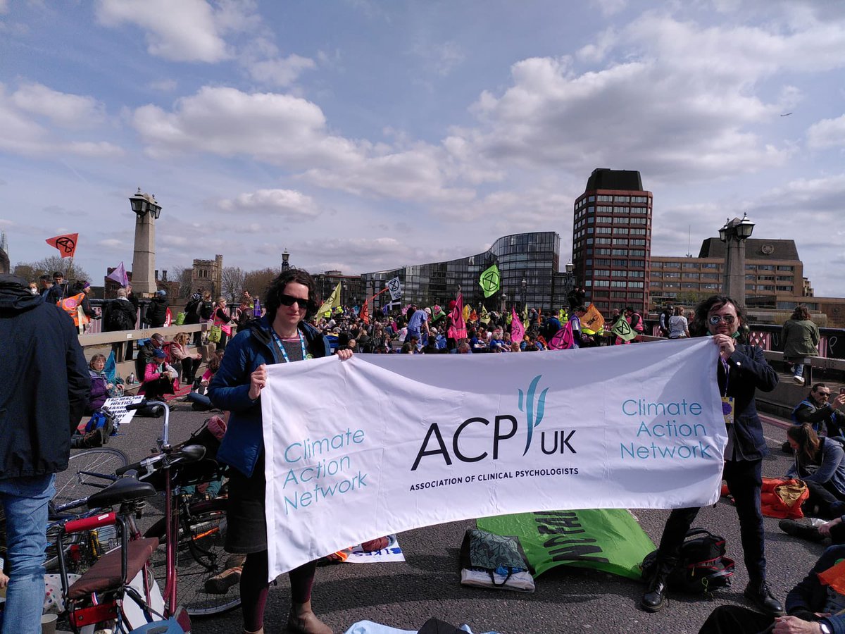 XR Psychologists tweet media