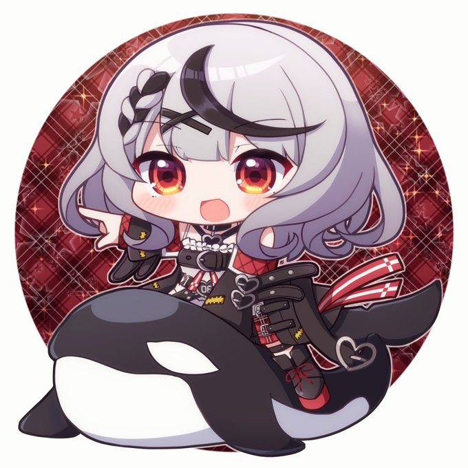 #さかまた飼育日記 