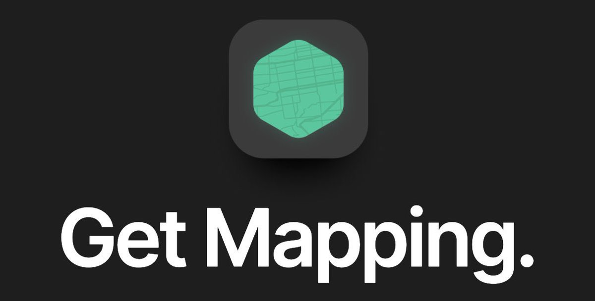 helium's tweet image. Driven by the community, Mappers have been integral to testing @Helium Network coverage on the ground globally. If you want to get involved, check out:

📍Mappers Map: mappers.helium.com
💻 Dev Docs: bit.ly/3Ed4mNb
💬 #mappers in Discord: discord.gg/helium