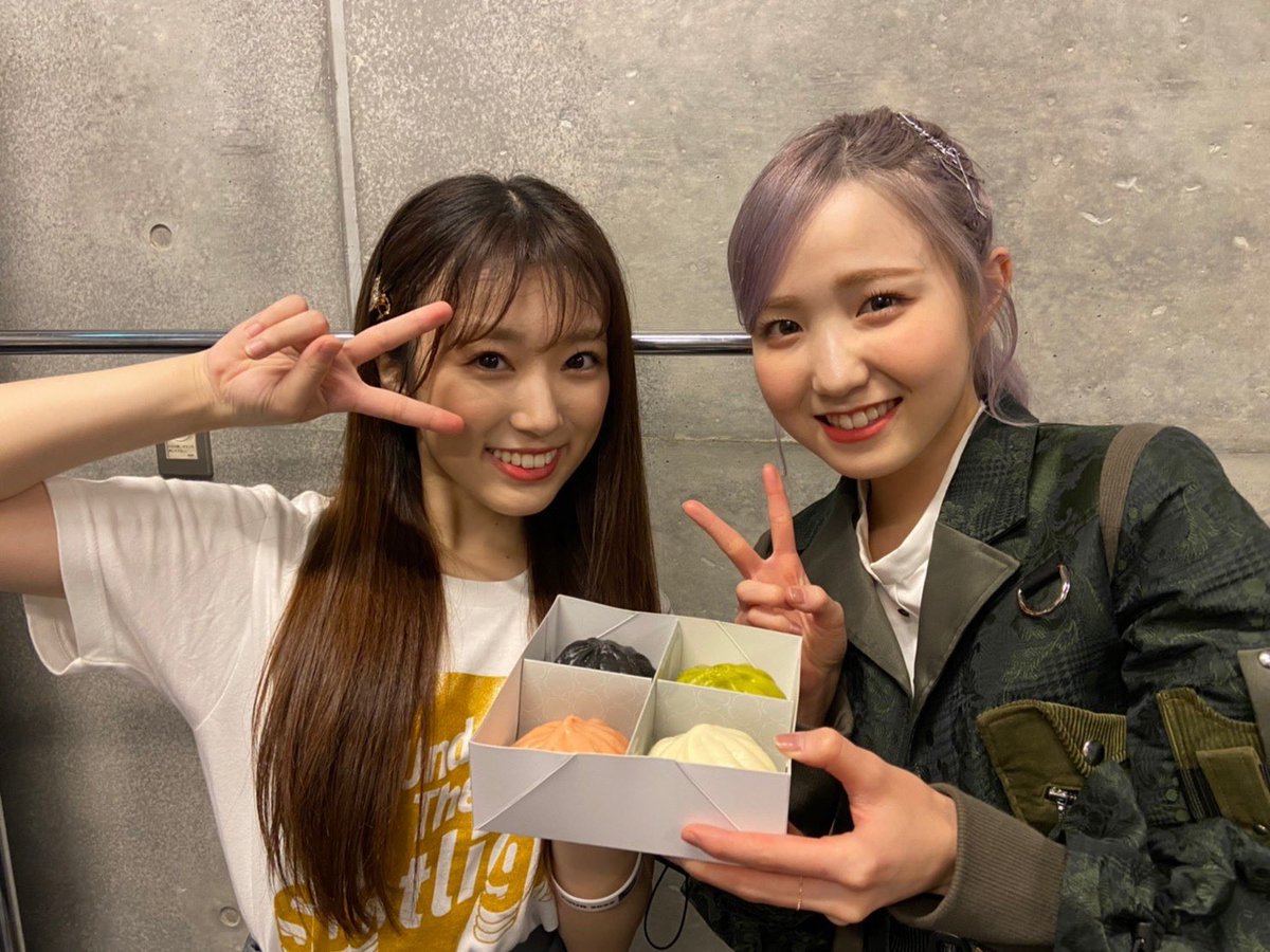 NAKOKASS's tweet photo. @nako7555 @nako_yabuki_75 保存できたのでどうぞ🙇‍♂️ https://t.co/93H8eoJFqP
