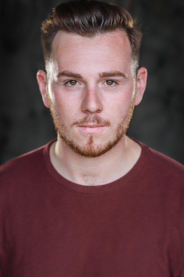 Waiting In The Wings tweet media