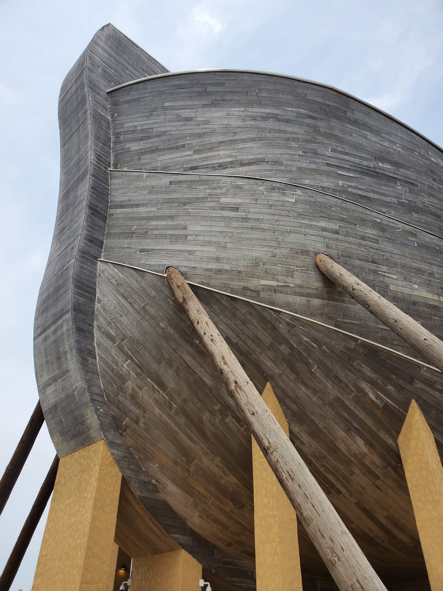 #consistency #20000Days
<a href="/ONEcrossing/">onecrossing</a> <a href="/ClaytonHentzel/">Clayton Hentzel</a>