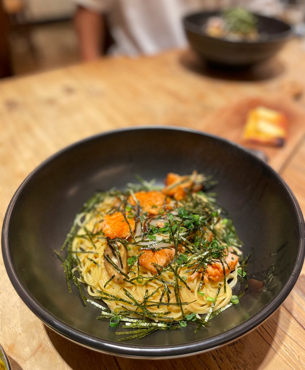 みんなの すぱじろう ピザ 口コミ 評判 食べたいランチ 夜ごはんがきっと見つかる ナウティスイーツ