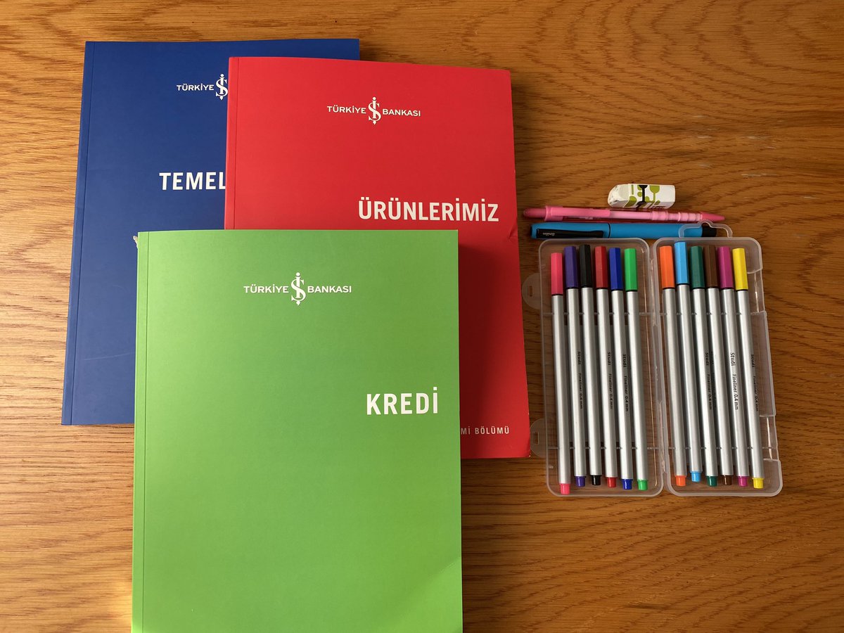 kbrabzks's tweet photo. Hadi kızım Kübra, aklına kuvvet. https://t.co/d6geVizAnD
