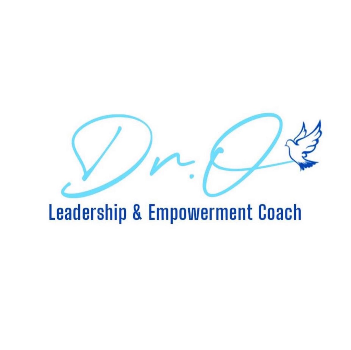 FeliciaApprey's tweet photo. Apprey PR is humbled to work with Dr. O Leadership &amp; Empowerment Coach!     

DR. TAMELA ODOM
Is an author, experienced instructor, licensed minister, leadership, and empowerment coach. #DrO https://t.co/ee9XymVFdl