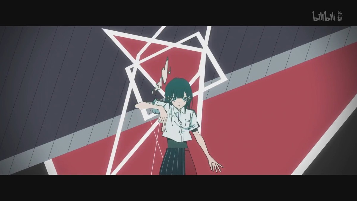 ちゃに丸 中国アニメブログちゃにめ なぜ新宝島なのかというざっくりしたまとめ 時光代理人 新宝島にフィリピンダンサー映像を合わせたmadがtwitterに投稿される ビリビリに転載された動画が大受けし踊ってみたが大流行 ビリビリイベントに元ネタ