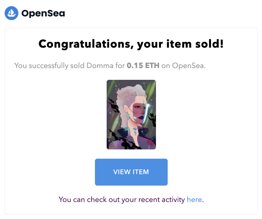 halorena's tweet photo. I want to welcoming @holakanola to our Space-Troops fams!!!! thank you so much for adopting the most dominating troops, the alpha lady, Domma! luv you sisss! 🙏💜🖖🛸✨
https://t.co/0YVamqUZXW https://t.co/riqPEWutR4