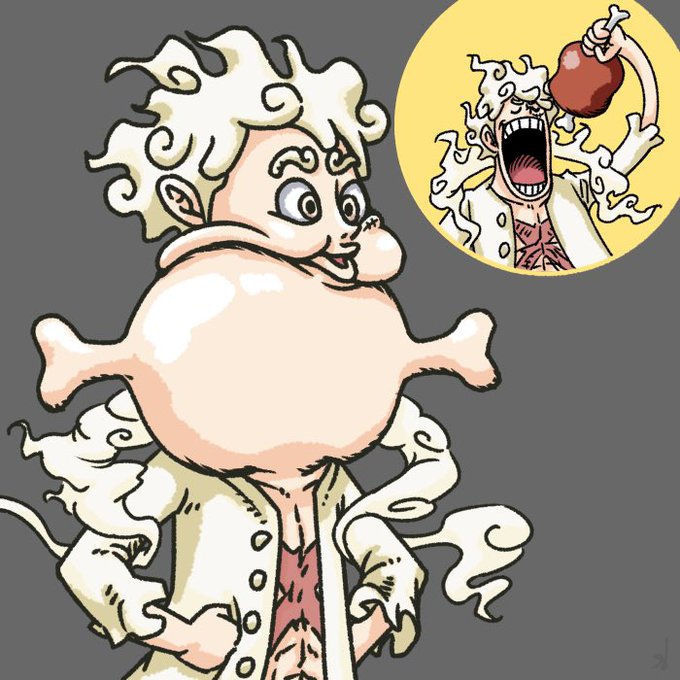 トムのtwitterイラスト検索結果