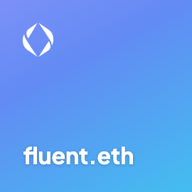 cassiouitalo's tweet image. This is a domain I will not be in a hurry to sell, I believe it will be very desirable for a language start-up in the future. opensea.io/assets/0x57f18… via @opensea 
#ens #ensdomains $ENS #domains $ETH