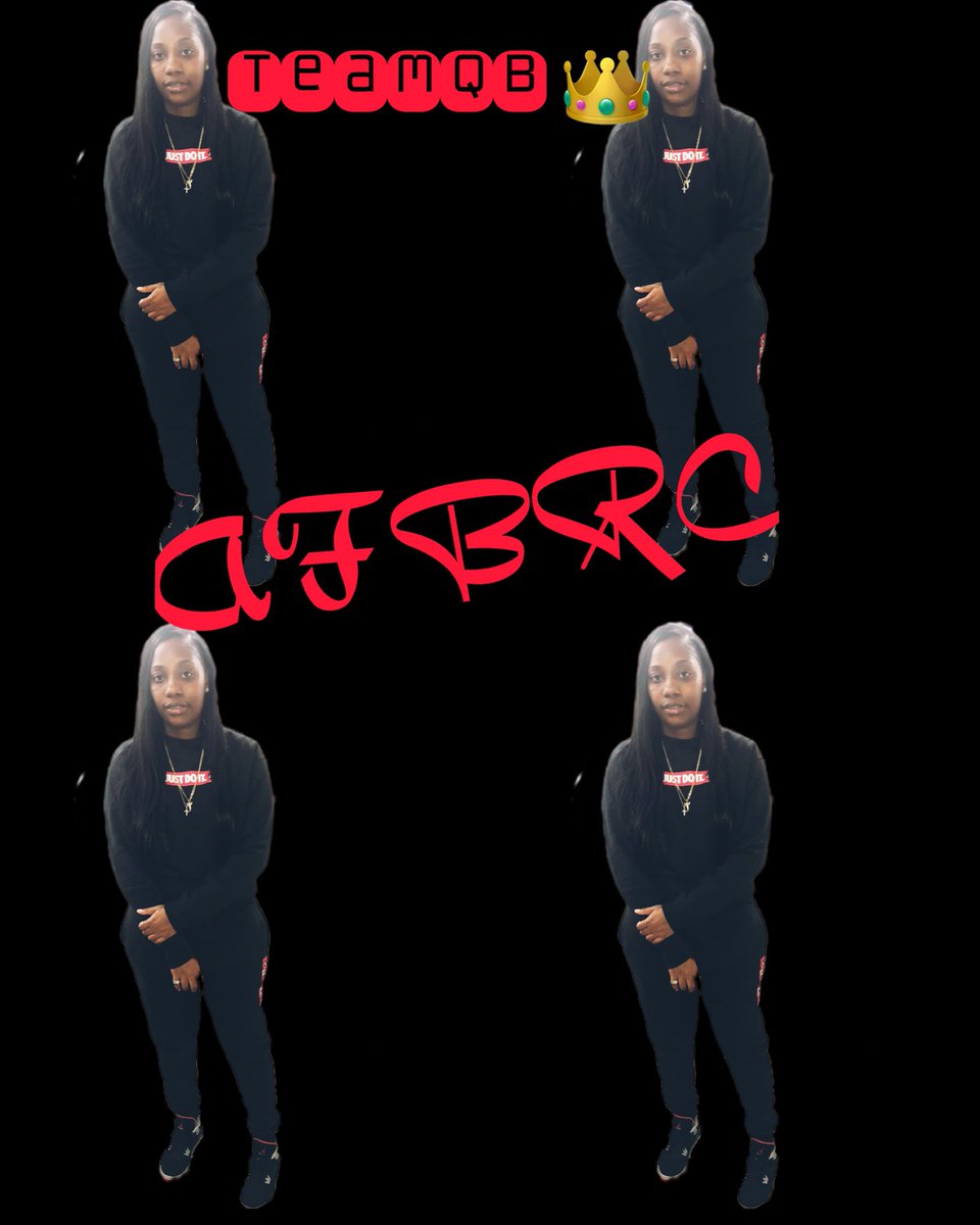 iamlor_eb25's tweet photo. All of those individuals who tried to down play @QB_BlackDiamond , Now what y’all going say 🤔 Her delivery , bars & performance still Top Tier 💯🤟🏾 The Queen still Reign Supreme 😎🔥 #TEAMQB https://t.co/tDFWm4D1UJ