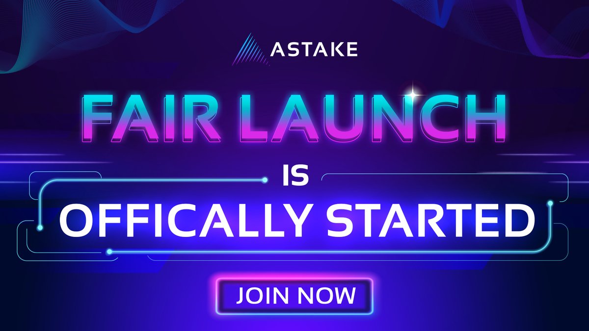 🔥 Pre-Sale LIVE!!! Buy Now 🔥 
🔗 Link Buy: pinksale.finance/#/launchpad/0x…