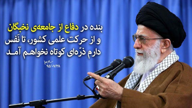 ArmanKmz's tweet photo. با جان مردم بازی نکنید، منابع منسوخ شده ضرر به جان مردم است

 #آزمون۴۹_آزمون_سخت_دیوان https://t.co/b6wRTuMT2q