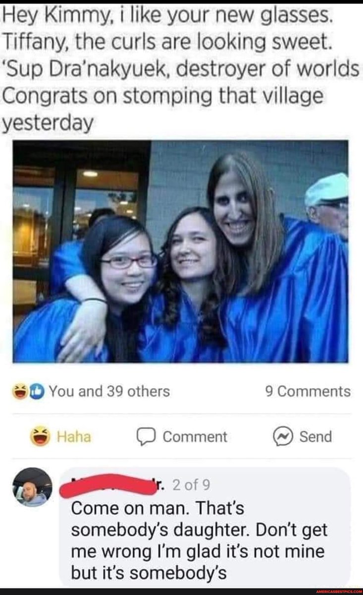 <a href="/MonroeNewton/">Sonny Blevins</a> 😂