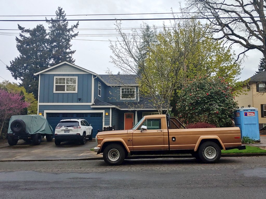 judge_mills's tweet photo. Well I'm peepin' and I'm creepin' and I'm creepin'
#CarsOfVancouver https://t.co/RKqroQP1X6