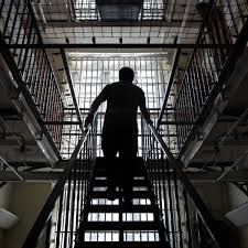 Craig Hubbuck tweet media