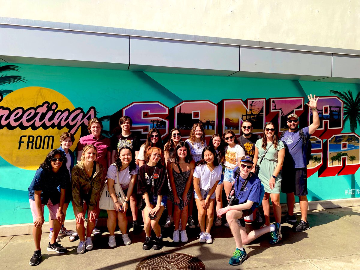 Mr. Brendan Chambers tweet media