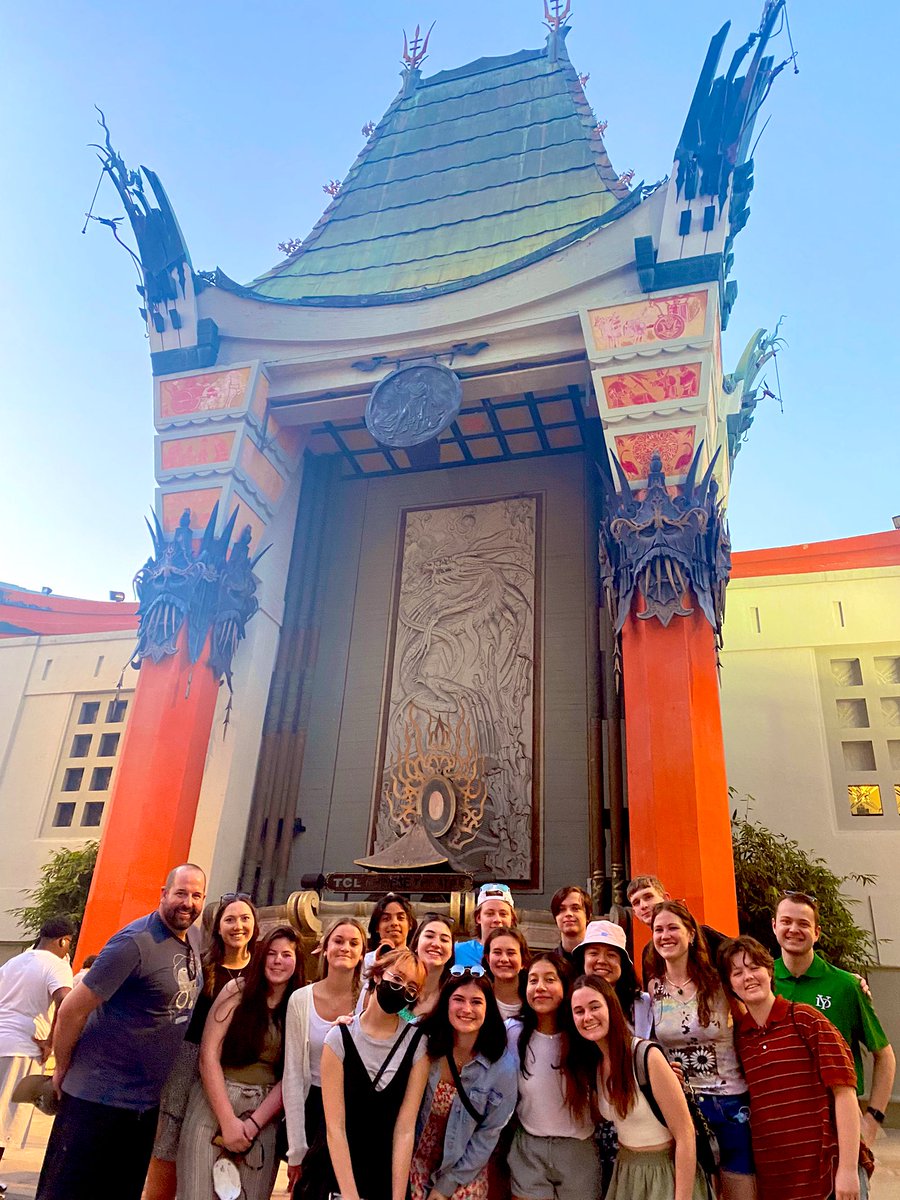 Mr. Brendan Chambers tweet media