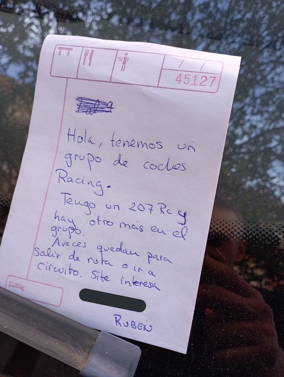 Antonio Guerrero tweet media