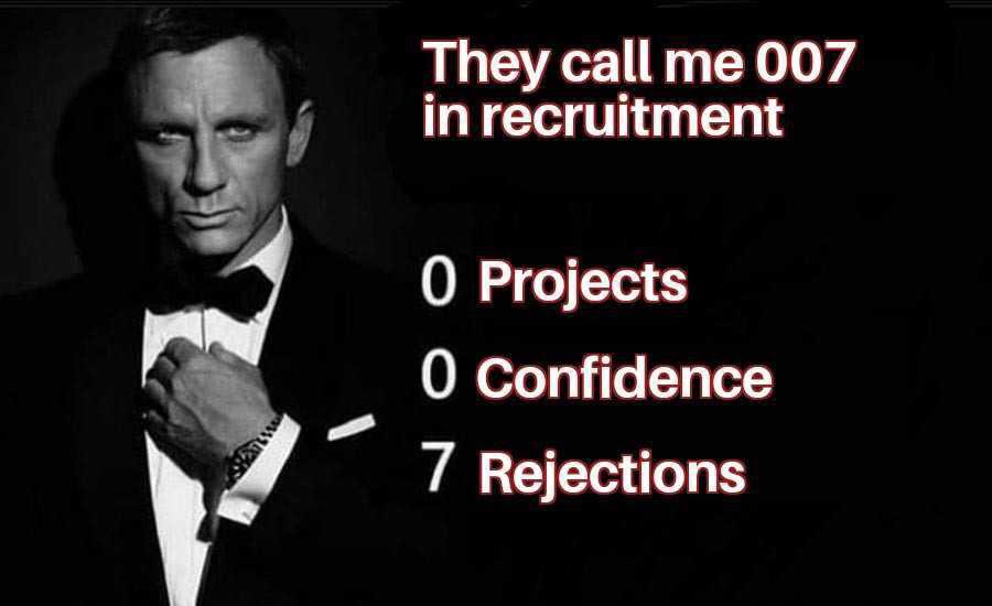 moralisdevs's tweet image. Candidate 007, you need some boost.. 😎 🚀

#MoralisProjects