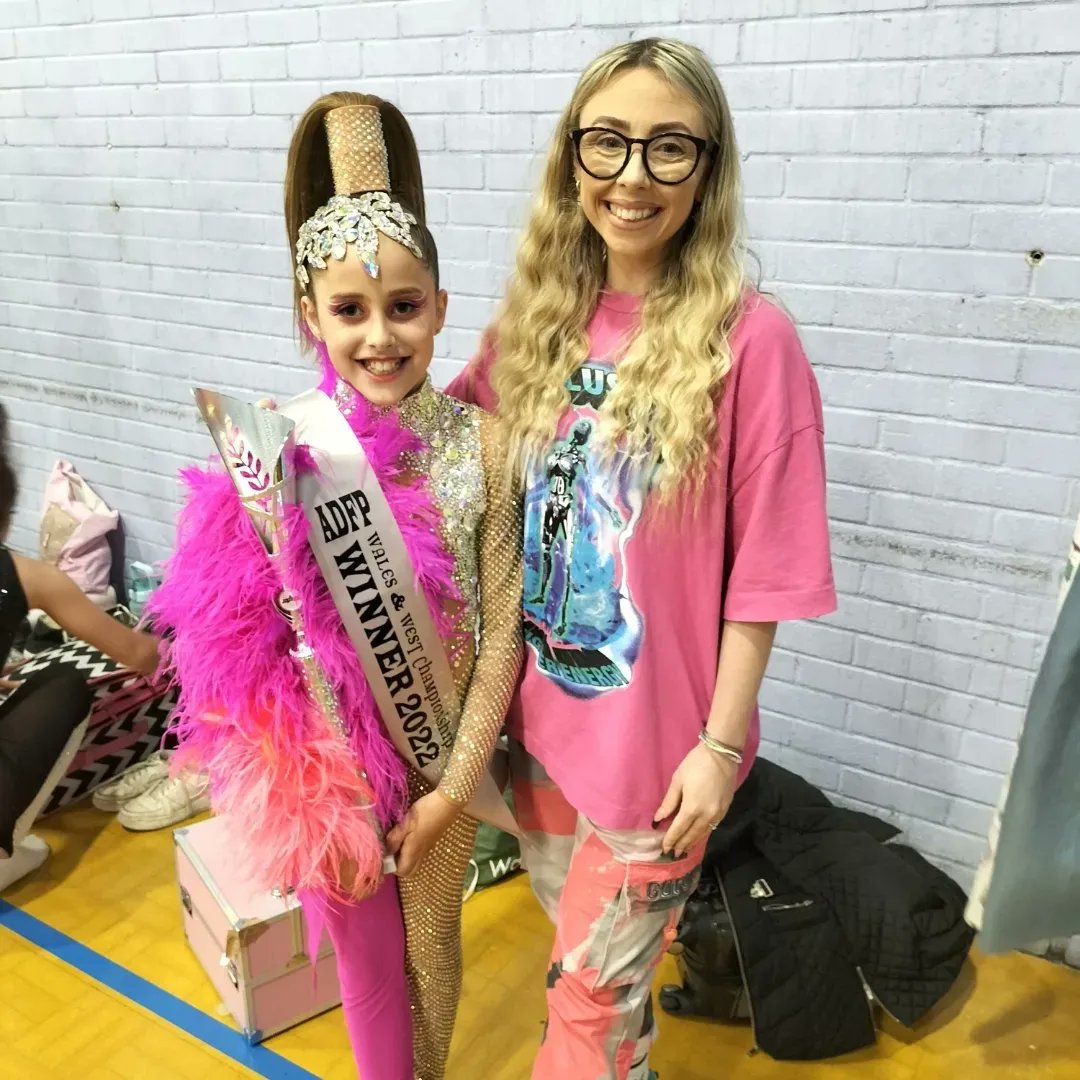 Aimee rees tweet media