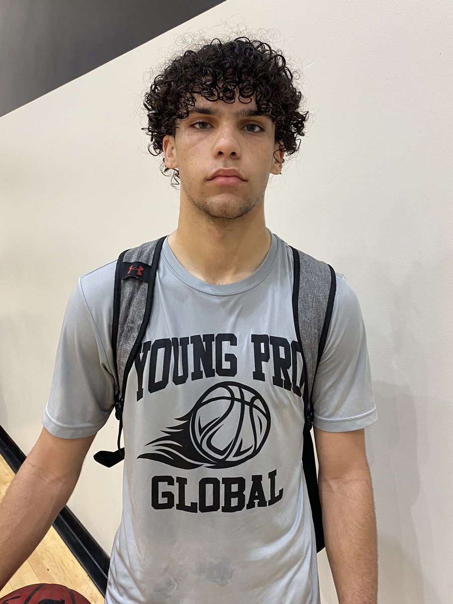 GASOTim's tweet photo. #GASOOpen 1  Day 3  

     Hidden Gems 

•Michael Mouton solid player did multiple things well 

•Camden Brock showed versatility, scored it effectively  

•Adam Jackson impacted the game on both ends. @yrrebjhnny 

#GASO | Everyone’s Big Stage https://t.co/8z0W6Yhz7a