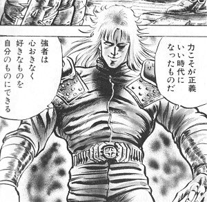 ほんと最近色々学んで、少しずつ実践してるおかげでいい方向に進んでいる気がする。

知識は力。

力こそ正義っ!良い時代になったものだぁ…

👇ほんこれ 