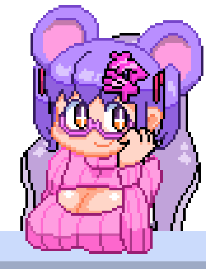 これが動く…!!!予定…!!!! 