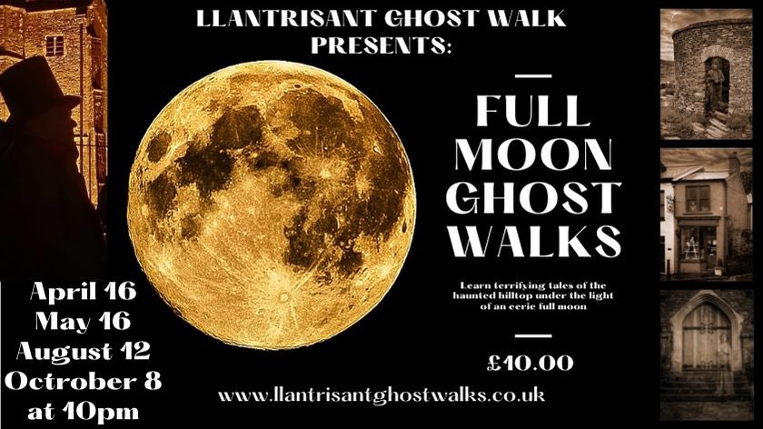 Dean Powell - Guest Speaker tweet media