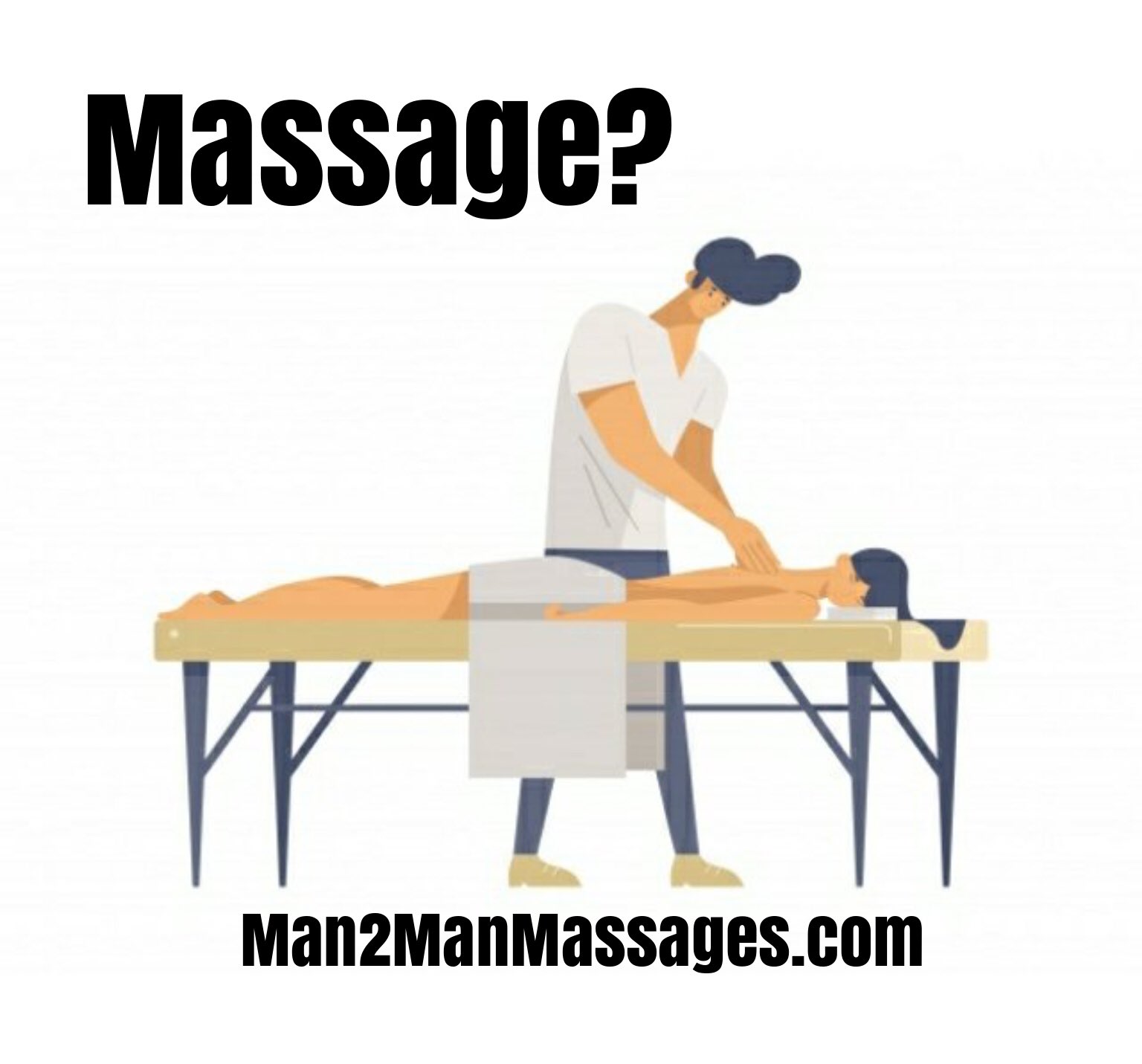 Massage Guy (@guy_massage) / Twitter