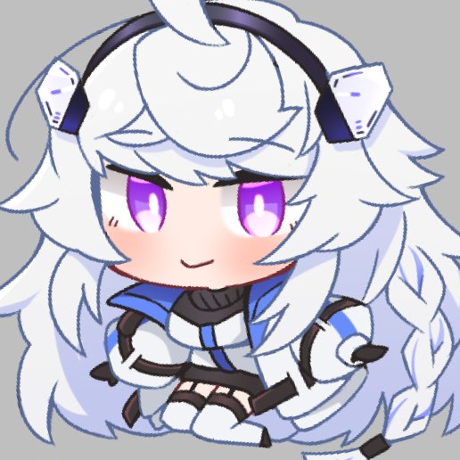 ほらかわいい!!!!! 