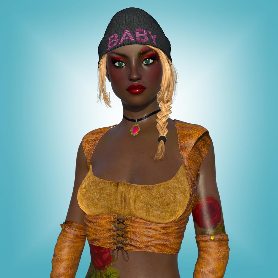 Dream Gal Collection on @OpenSea
opensea.io/collection/dre…
#nft #nfts #opensea #OpenSeaNFT #OpenSeaCollection #NFTCommunity #nftart #NFTartist #nftartcollector #NFTcollectibles #nftcollector #NFTcollections #digitalart #PolygonNFTs #polygonNFT