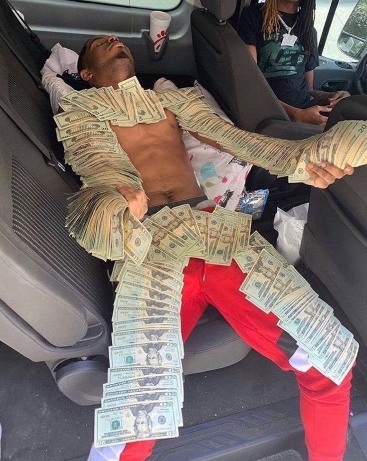 dentist said i grind in my sleep. he real as fuck for that 😤💯