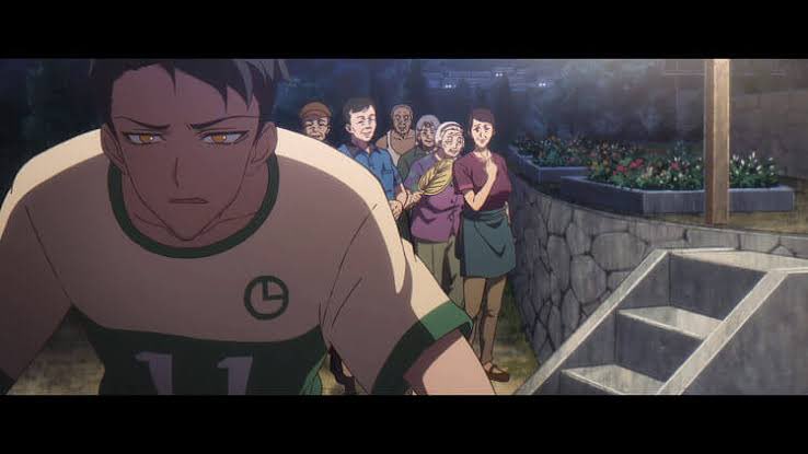 進撃の巨人 78話 最新情報まとめ みんなの評価 レビューが見れる ナウティスモーション