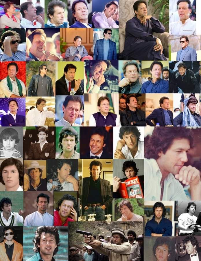Imran Khalid tweet media