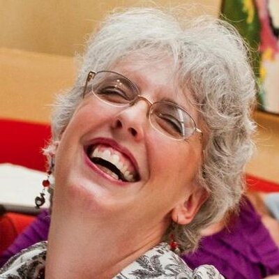 Hungry?! Check out the #cooking streams from <a href="/Kehnara/">Kehnara</a> who is now featured on Gamactica Cooking!

Check out her cooking content, leave a review, and follow her on <a href="/Gamactica/">Gamactica</a>  

gamactica.com/cooking/listin…