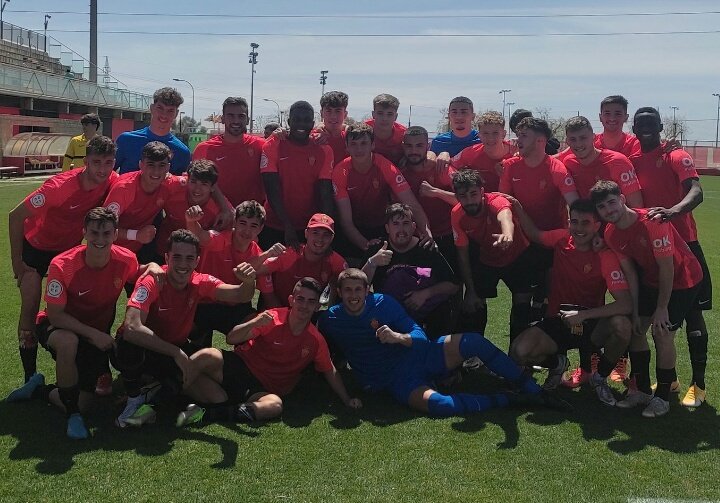 21Mallorca tweet media