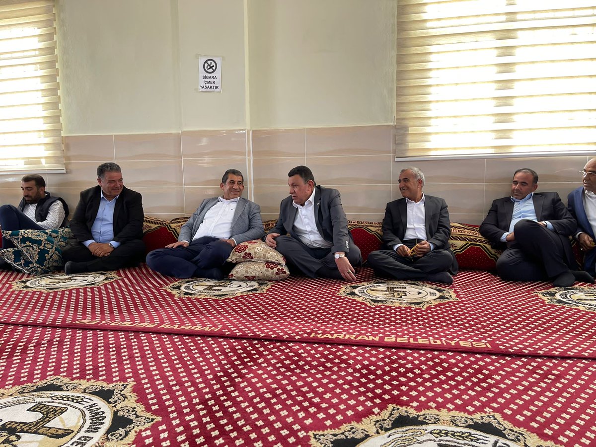 AtillaMenderes's tweet photo. MHP MİLLETVEKİLİMİZ SN İBRAHM ÖZYAVUZUN AMCASI HACI İBRAHİM ÖZYAVUZ HAKKIN RAHMETİNE KAVUŞMUŞTUR MERHUMA RAHMET KEDERLİ AİLESİNE VE SEVENLERİNE SABIRLAR DİLİYORUM https://t.co/MLYBCOzWxI