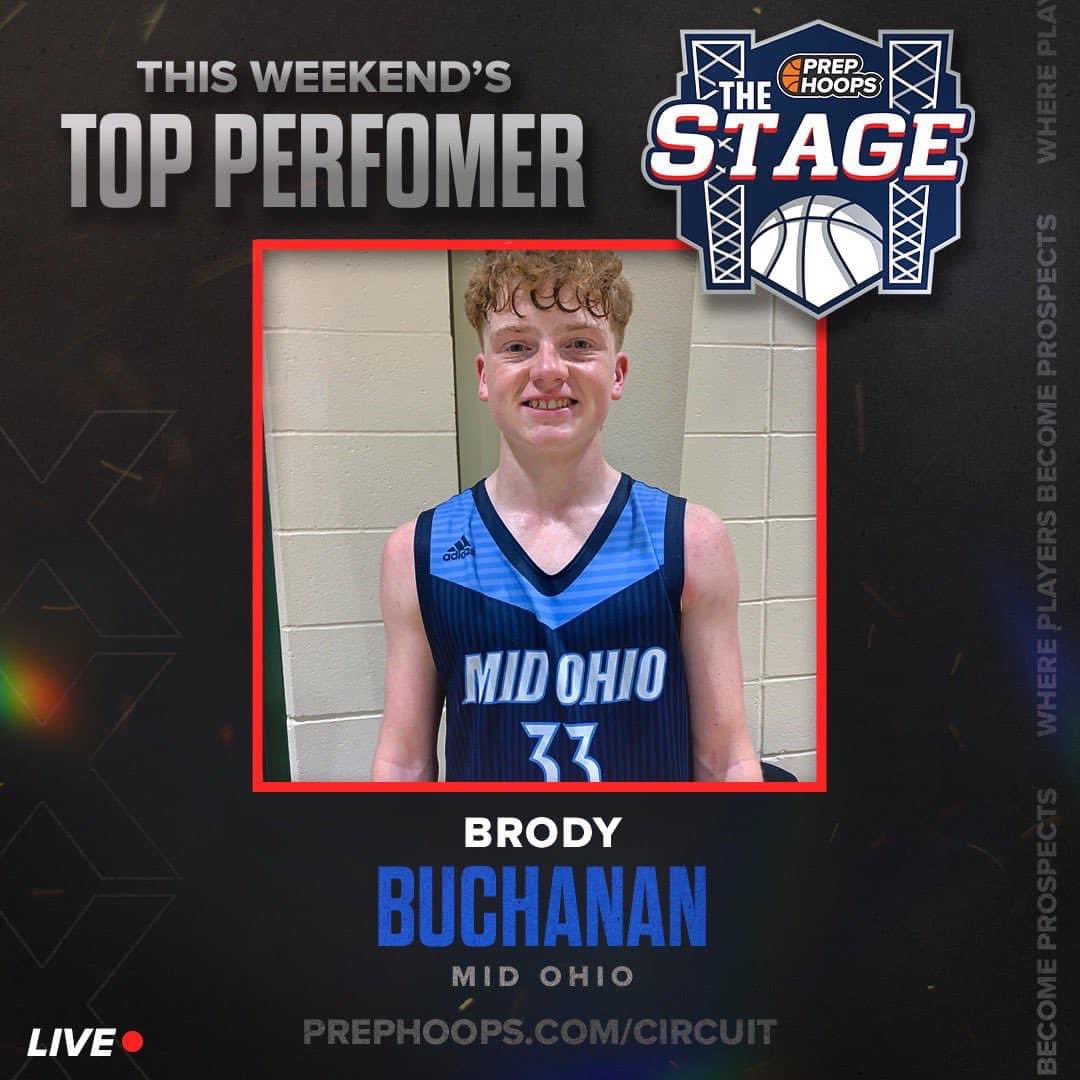 👀👀<a href="/isobro33/">Brody Buchanan</a>