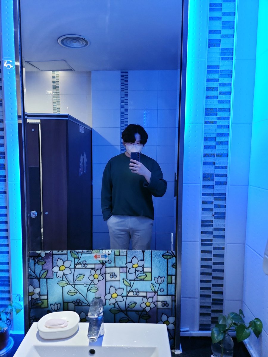 S01_Nam's tweet photo. 몇일만에 하나 투척
#부산 #섹트 https://t.co/cAtswbhyWO