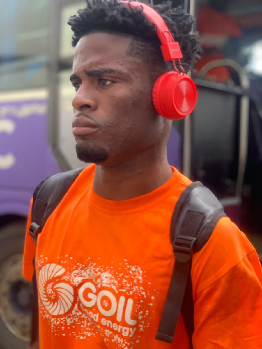 KB_DANSO tweet picture
